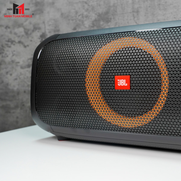 JBLPARTYBOXOTGAS2 - Loa Bluetooth JBL Partybox On The Go - 19