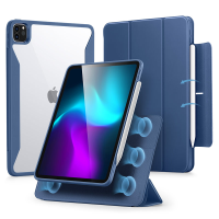 Bao da iPad Pro 12.9 inch ESR Rebound Hybrid 360 - ES1196