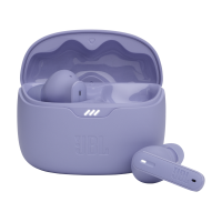 JBLTBEAMPURAS - Tai nghe Bluetooth True Wireless JBL Tune Beam - JBLTBEAMPURAS