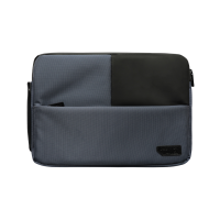 Túi chống sốc MacBook 13 inch Jinya Office Sleeve - JA3029