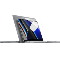 Bộ dán MacBook Air M1 13 inch 2018-2020 Mocoll 6 in 1