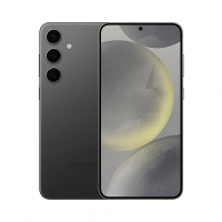 Samsung Galaxy S24 Plus 12GB 512GB - SM-S926BZKCXXV