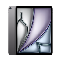 iPad Air 6 M2 13 Wifi 128GB Gray