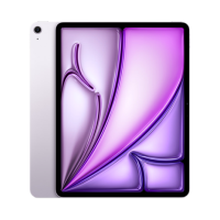 MUWF3ZA/A - iPad Air 6 M2 11 inch Wifi 128GB - Chính hãng VN - MUWF3ZA/A