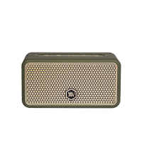 Loa Bluetooth Alpha Works W38 - AWW38GRA