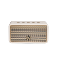 Loa Bluetooth Alpha Works W38 - AWW38WHT