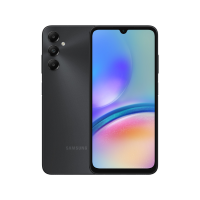 SM-A057FZKGXXV - Samsung Galaxy A05s 4GB 128GB - SM-A057FZKGXXV