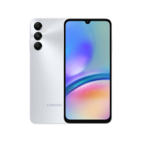 SM-A057FZSGXXV - Samsung Galaxy A05s 4GB 128GB - SM-A057FZSGXXV