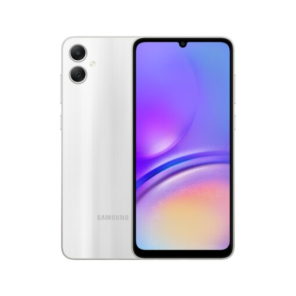 SM-A055FZSGXXV - Samsung Galaxy A05 4GB 128GB - SM-A055FZSGXXV