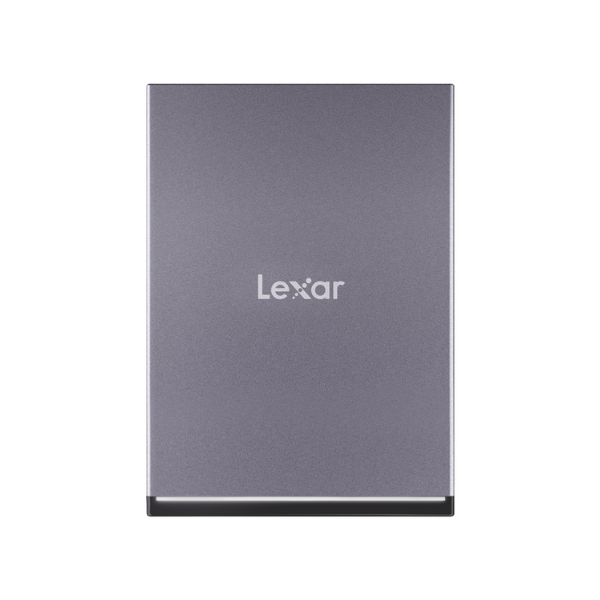 LSL210X002T-RNNNG - Ổ cứng di động Lexar 2TB SL210 SSD - 5