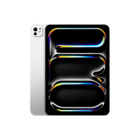 MVW43ZA/A - iPad Pro M4 11 inch 5G 512GB - Chính hãng VN - MVW43ZA/A