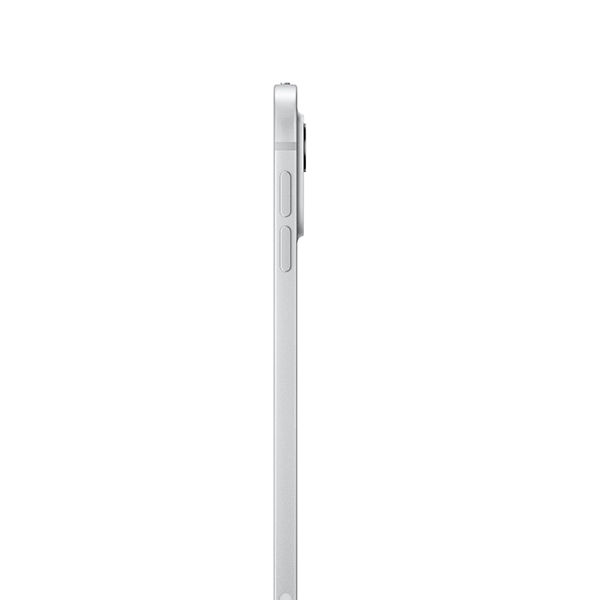 IPAD PRO M4 11 5G 1TB - iPad Pro M4 11 inch 5G 1TB - Chính hãng VN - 4