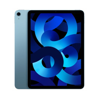 MM6U3ZA/A - iPad Air 5 64GB 5G - Chính hãng VN - MM6U3ZA/A
