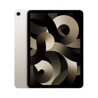 iPad Air 5 64GB 5G - Chính hãng VN - MM6V3ZA A