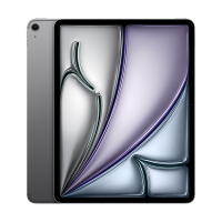 MV6V3ZA/A - iPad Air 6 M2 13 inch 5G 256GB- Chính hãng VN - MV6V3ZA/A