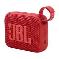 Loa Bluetooth JBL GO 4
