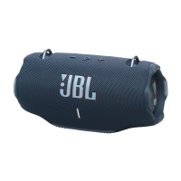 JBLXTREME4BLUAS - Loa Bluetooth JBL Xtreme 4 - JBLXTREME4BLUAS