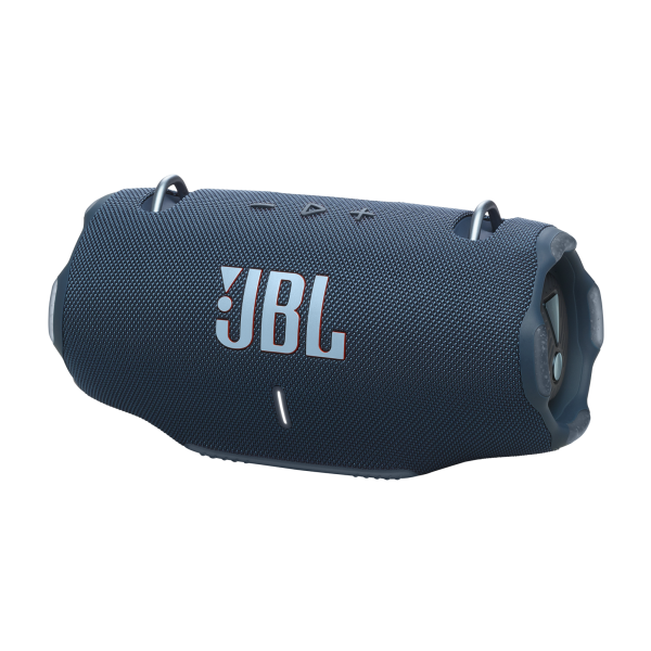 Loa Bluetooth JBL Xtreme 4 - JBLXTREME4BLUAS