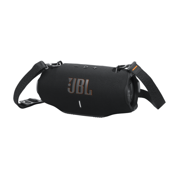 JBLXTREME4BLUAS - Loa Bluetooth JBL Xtreme 4 - JBLXTREME4BLUAS - 3