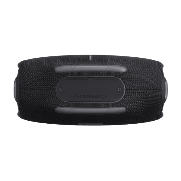 JBLXTREME4BLUAS - Loa Bluetooth JBL Xtreme 4 - JBLXTREME4BLUAS - 5