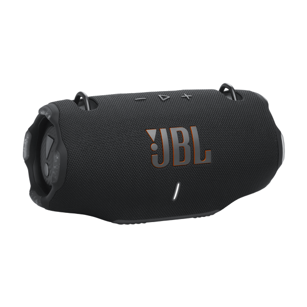 JBLXTREME4BLUAS - Loa Bluetooth JBL Xtreme 4 - JBLXTREME4BLUAS - 9