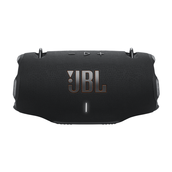 JBLXTREME4BLKAS - Loa Bluetooth JBL Xtreme 4 - 6