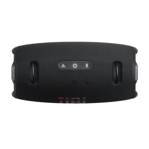 JBLXTREME4BLKAS - Loa Bluetooth JBL Xtreme 4 - 8