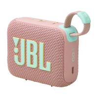 Loa Bluetooth JBL GO 4