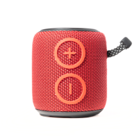 AW-RIDERED - Loa Bluetooth Alpha Works AW-Ride - AW-RIDERED