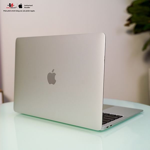 26306 - MacBook Air M1 13 inch 8GB 256GB - Chính Hãng VN - 9