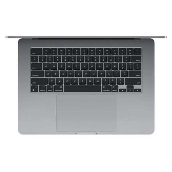 MQKQ3SA A - MacBook Air M2 15 inch 10GPU 8CPU 8GB 512 - Chính Hãng VN - MQKQ3SA A - 5