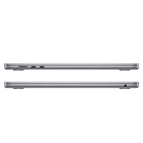 MQKQ3SA A - MacBook Air M2 15 inch 10GPU 8CPU 8GB 512 - Chính Hãng VN - MQKQ3SA A - 7