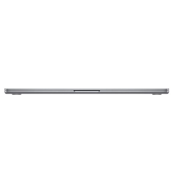 MQKQ3SA A - MacBook Air M2 15 inch 10GPU 8CPU 8GB 512 - Chính Hãng VN - MQKQ3SA A - 8