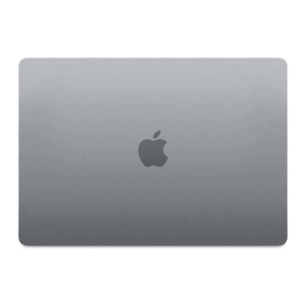 MACBOOK AIR M2 15 INCH 2023 256GB - MacBook Air M2 15 inch 10GPU 8CPU 16GB 256GB - Chính Hãng VN - 9