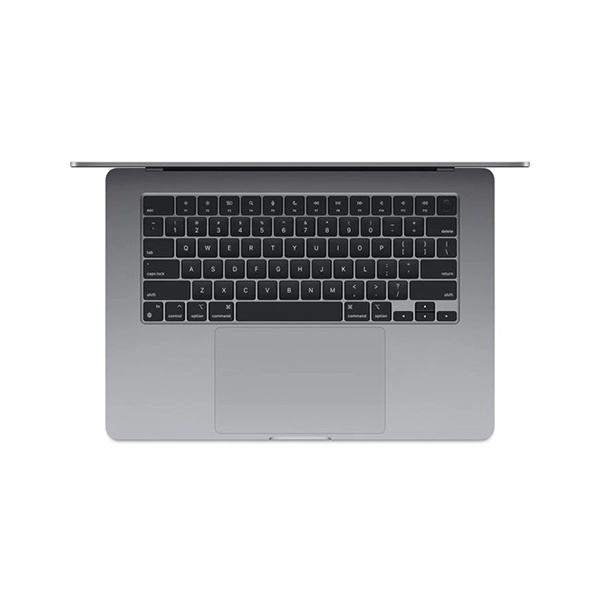 MACBOOK AIR 13INCH M3 - MacBook Air M3 13 inch 10GPU 8CPU 16GB 512GB - Chính Hãng VN - 3