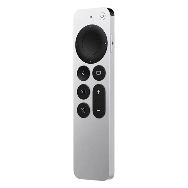 MXGY2ZA A - APPLE TV 4K 32GB chính hãng VN - MXGY2ZA A - 5