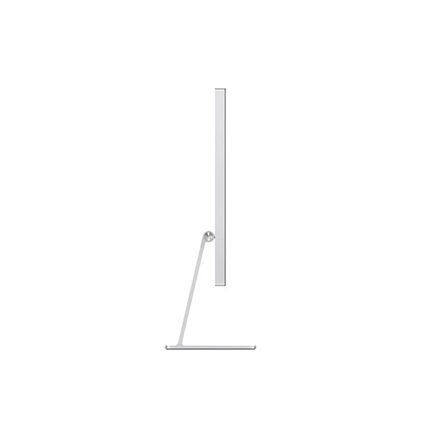 APPLE-STUDIO-DISPLAY-STANDARD GLASS-TILT-ADJUSTABLE-STAND - Apple Studio Display - Standard Glass - Chân đế cố định - 4