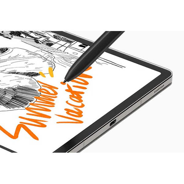 SM-X916BZEEXXV - Samsung Galaxy Tab S9 Ultra 12GB 512GB - 6