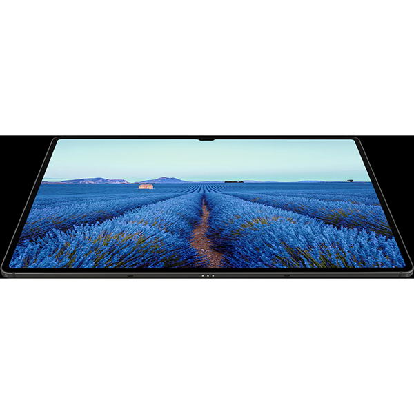 SM-X916BZEEXXV - Samsung Galaxy Tab S9 Ultra 12GB 512GB - 10