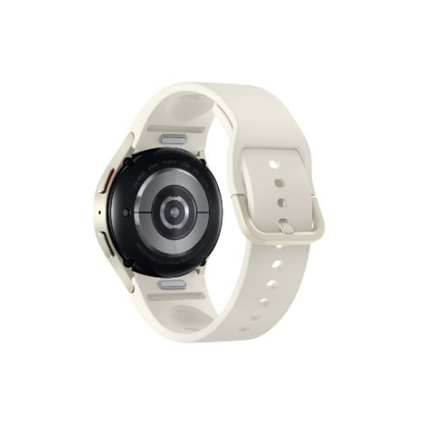 SM-R930NZKAXXV - Samsung Galaxy Watch6 40mm Bluetooth - 4