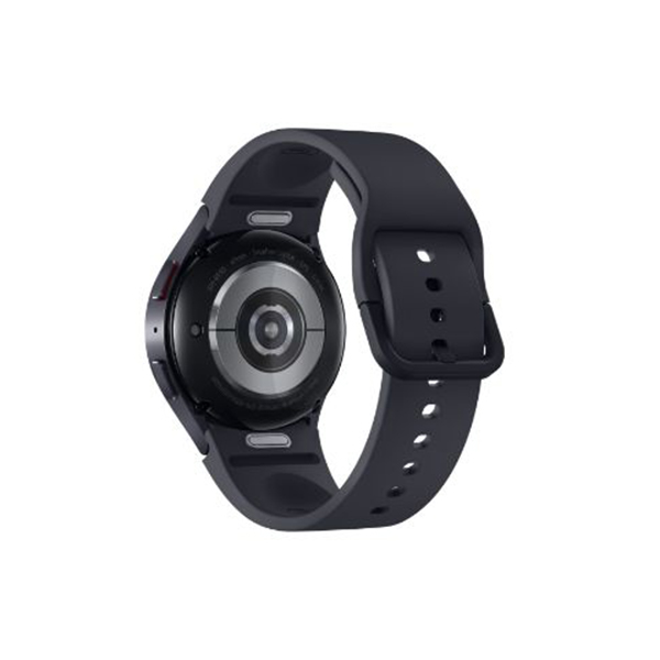 SM-R930NZKAXXV - Samsung Galaxy Watch6 40mm Bluetooth - 9