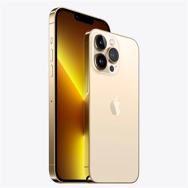 IPHONE-13-PRO-1TB-LIKE-NEW - iPhone 13 Pro 1TB - Cũ đẹp - 6