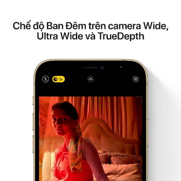 31829 - iPhone 12 64GB - Cũ đẹp - 6