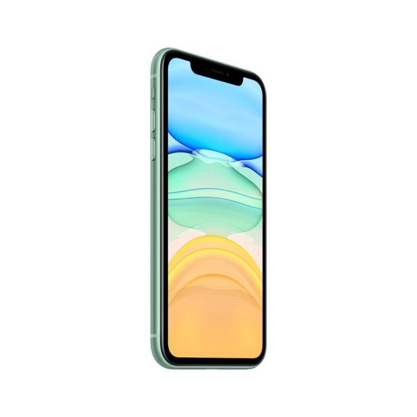 8852 - iPhone 11 128GB - Cũ đẹp - 3