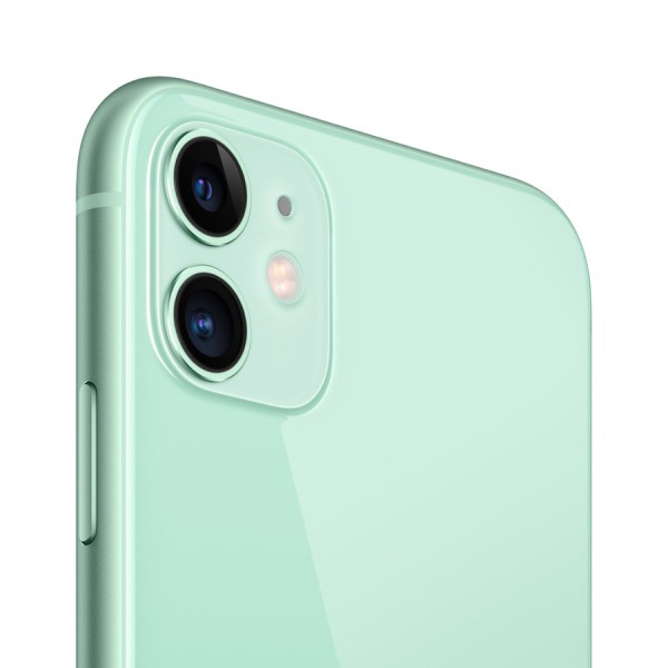 16258 - iPhone 11 256GB - Cũ đẹp - 4