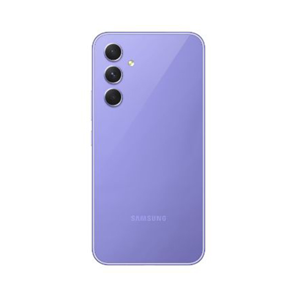 SM-A546ELVDXXV - Samsung Galaxy A54 5G 8GB 256GB - 5