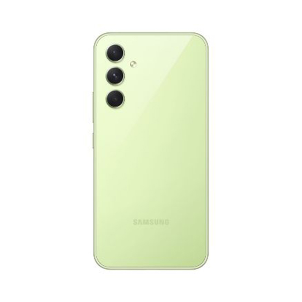 SM-A546ELVDXXV - Samsung Galaxy A54 5G 8GB 256GB - 8