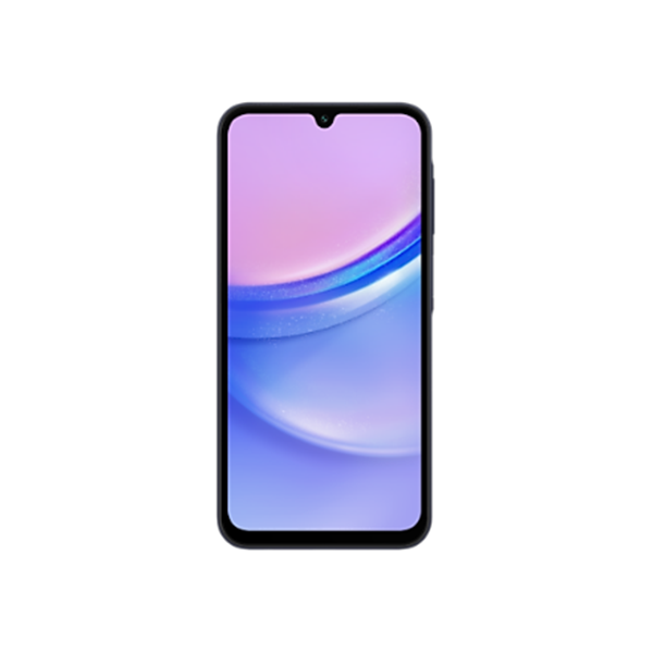 SM-A155FZYHXXV - Samsung Galaxy A15 4G 8GB 128GB - SM-A155FZYHXXV - 3