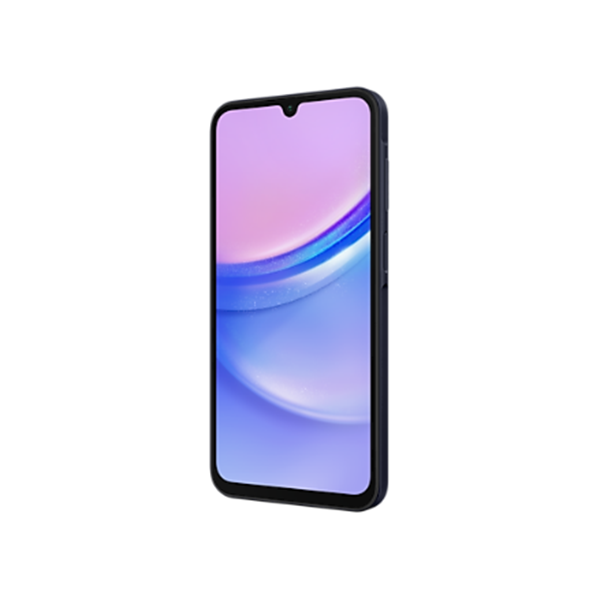 SM-A155FZYHXXV - Samsung Galaxy A15 4G 8GB 128GB - SM-A155FZYHXXV - 5