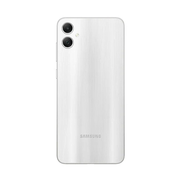 SM-A055FZSGXXV - Samsung Galaxy A05 4GB 128GB - SM-A055FZSGXXV - 5